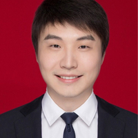 郑昶