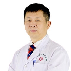 蔡晓东