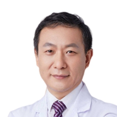 刘建全