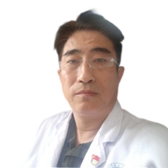 丁强