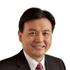 吴德升