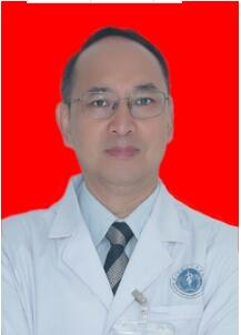 张世权