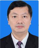 熊建义