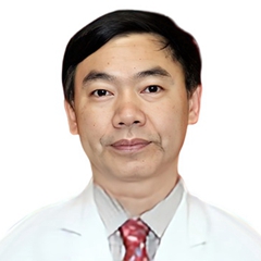 田长庆