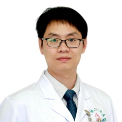 陈小强