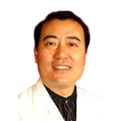刘安庆