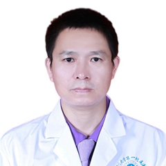 成俊