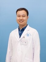 张协军