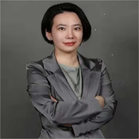 陈婕