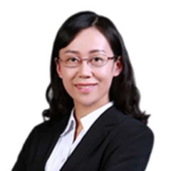 李佳岭