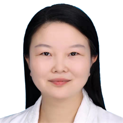陈斌