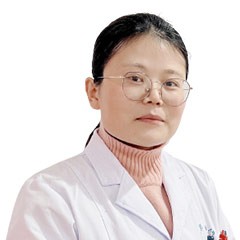 许琳君