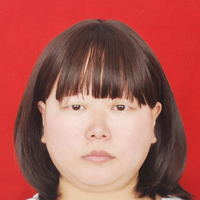 高瑞