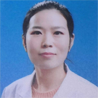 李书佩