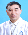 田玉岭