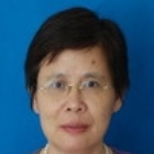 张汝慧