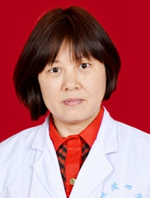 陈晓凤