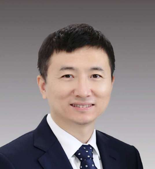 牟永斌