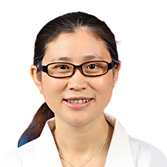 李厚轩