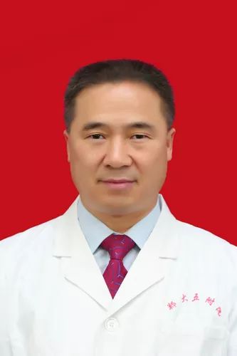 张长江