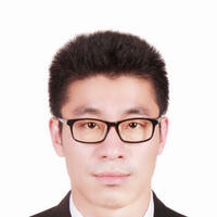 蔡豪祺