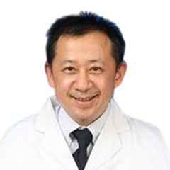 童昕