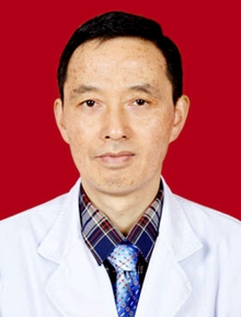 盛明华