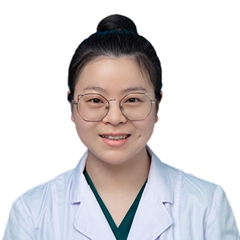 周源源