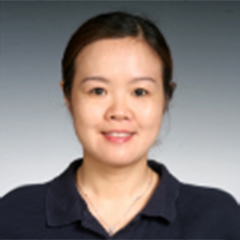 刘清
