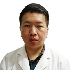 殷金龙