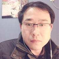 吴勇