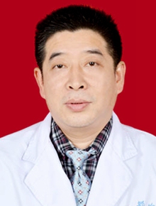 司卫华