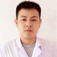 汪巳炜