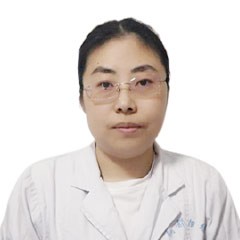 房娟