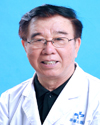 张胜武