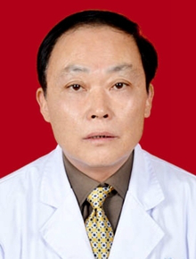 童东明