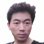 刘性涛