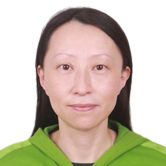 施敦翌