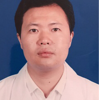 张豪伟