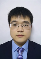 孙守庆