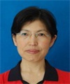 王希华