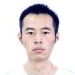 王梦光