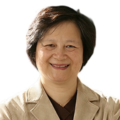 汤静燕
