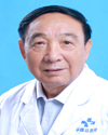 高金亮