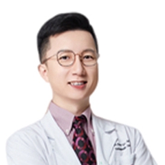 葛翼华
