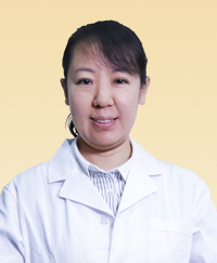 马巧玲