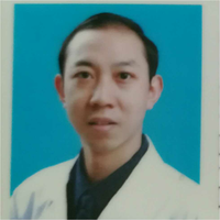 杨贤玉