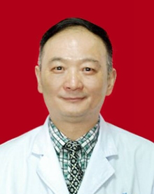 曹彬