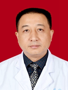 张德明