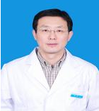 杨刚